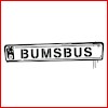 Bums Bus
