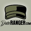 Date RANGER