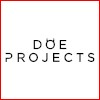 Doe Projects