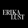 Erika Lust