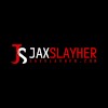 Jax Slayher