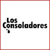Los Consoladores