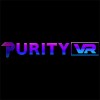 Purity VR