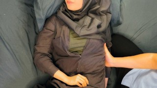 رئیس شوهرم میفهمه . دیگه مثل قدیم نمیشه با هم باشیم . داستان منشی مکالمه زیاد قسمت اول secretary