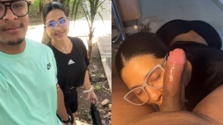 🤤 I ate 🍽️ the gym results - from my best student