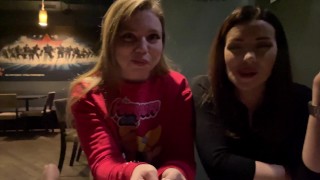 Girlfriend Recounts His Struggles With Addiction